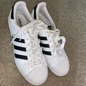Men’s adidas